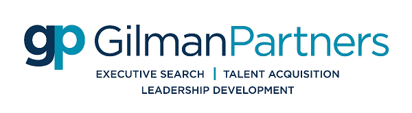 Gilman Partners Logo